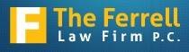  Profile Photos of The Ferrell Law Firm, P.C. 5005 Riverway Drive, Suite 450 - Photo 1 of 3