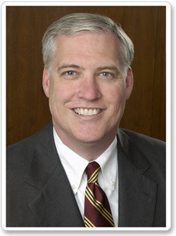                                 Profile Photos of The Ferrell Law Firm, P.C. 5005 Riverway Drive, Suite 450 - Photo 2 of 3