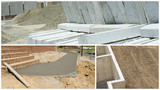 Concrete Design Artisans LLC, Charlotte