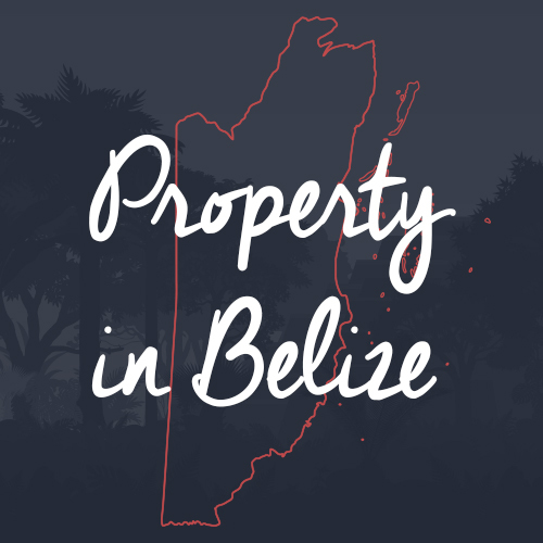  Profile Photos of Property In Belize The Placencia Residence, Placencia Rd - Photo 1 of 1