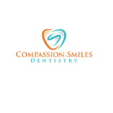 Compassion Smiles Dentistry, Coppell