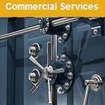 commercial locksmith Profile Photos of Complete Locksmith Service 15909 Manchester Rd - Photo 2 of 4