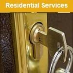 residential locksmith Profile Photos of Complete Locksmith Service 15909 Manchester Rd - Photo 3 of 4