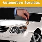 automotive locksmith, Complete Locksmith Service, Ellisville
