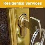 residential locksmith, Complete Locksmith Service, Ellisville