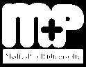MedicsPro Radiography Recruitment Agency, 88 Snakes Lane East,  Woodford Green