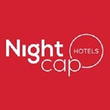  Nightcap at Carlyle Hotel 232 Main Rd 