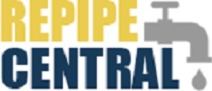  Profile Photos of Repipe Central Plumber 7100 Old Katy Rd, 6315 - Photo 3 of 6