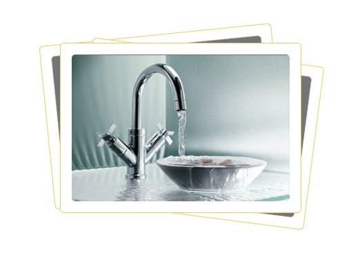  Profile Photos of Repipe Central Plumber 7100 Old Katy Rd, 6315 - Photo 1 of 6