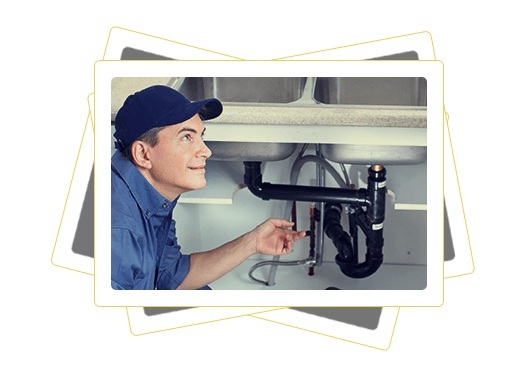  Profile Photos of Repipe Central Plumber 7100 Old Katy Rd, 6315 - Photo 5 of 6