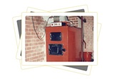 Repipe Central Plumber, Houston