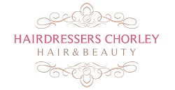  Profile Photos of Hairdressers Chorley 3 Cowling Brow - Photo 1 of 1