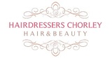 Hairdressers Chorley, Chorley