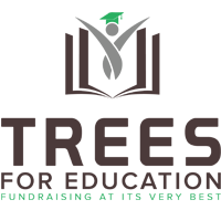  Profile Photos of Trees for Education 4 Red Gate Ln Acton, ME 04001 - Photo 1 of 1