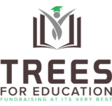 Trees for Education, Shapleigh