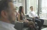 Esposito Advisory Team, Edmonton