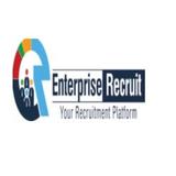 Enterprise Recruit, Irving