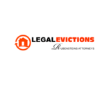 Rubensteins Attorneys Eviction Orders, Cape Town,