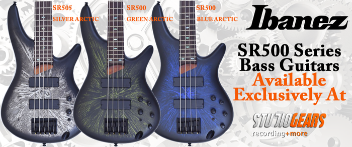  Studio Gears of Studio Gears 40935 County Center Dr., Ste E - Photo 2 of 3