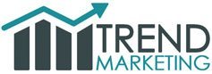  Profile Photos of Trend Marketing Henders - Photo 1 of 1