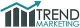 Trend Marketing, Milton Keynes