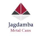 Jagdamba Metal Cans | Rasgulla in Cans, New Delhi