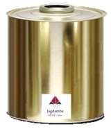 Menus & Prices, Jagdamba Metal Cans | Rasgulla in Cans, New Delhi