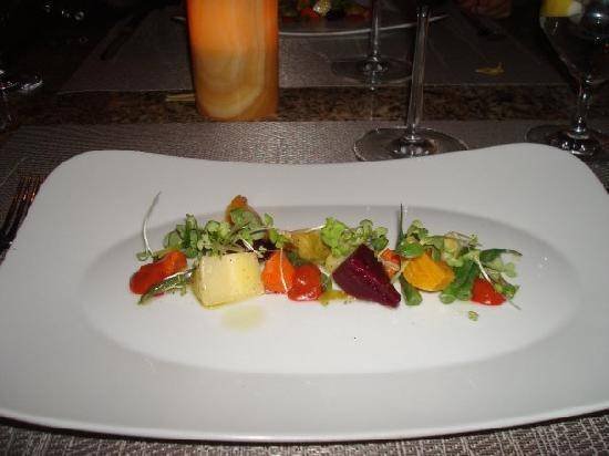  Profile Photos of Delmonico's Italian Steakhouse 2950 Erie Blvd East - Photo 4 of 11