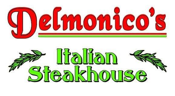  Profile Photos of Delmonico's Italian Steakhouse 2950 Erie Blvd East - Photo 5 of 11