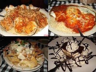  Profile Photos of Delmonico's Italian Steakhouse 2950 Erie Blvd East - Photo 6 of 11