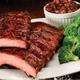  Delmonico's Italian Steakhouse 2950 Erie Blvd East 