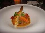  Delmonico's Italian Steakhouse 2950 Erie Blvd East 