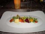  Delmonico's Italian Steakhouse 2950 Erie Blvd East 