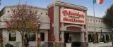 Delmonico's Italian Steakhouse 2950 Erie Blvd East 