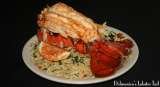 Delmonico's Italian Steakhouse, Syracuse