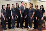 Profile Photos of Wake Forest Dental Arts
