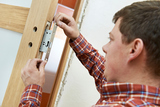 Mark's Handyman Service, Riverside