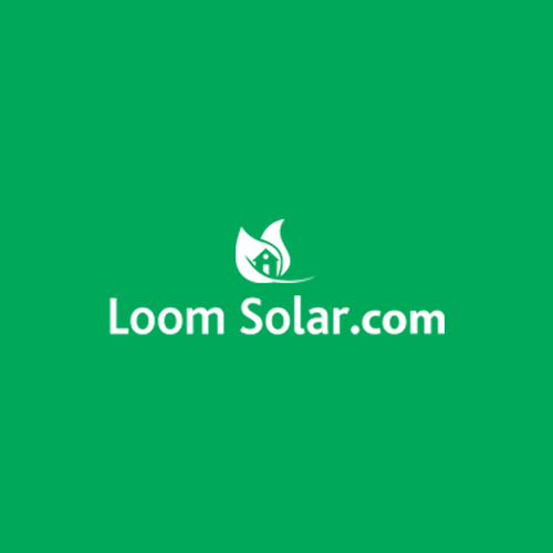  Profile Photos of Loom Solar Private Limited B- 949, Green Fields Colony,, Sector 43, Faridabad, Haryana 121003 - Photo 1 of 1