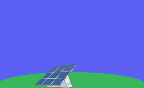  Loom Solar of Loom Solar Private Limited B- 949, Green Fields Colony,, Sector 43, Faridabad, Haryana 121003 - Photo 7 of 7