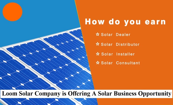  Loom Solar Blog of Loom Solar Private Limited B- 949, Green Fields Colony,, Sector 43, Faridabad, Haryana 121003 - Photo 18 of 21