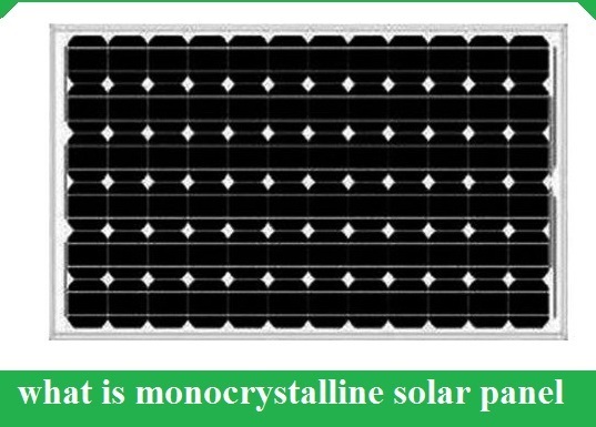  Loom Solar Blog of Loom Solar Private Limited B- 949, Green Fields Colony,, Sector 43, Faridabad, Haryana 121003 - Photo 14 of 21