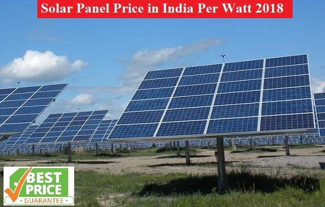  Loom Solar Blog of Loom Solar Private Limited B- 949, Green Fields Colony,, Sector 43, Faridabad, Haryana 121003 - Photo 7 of 21