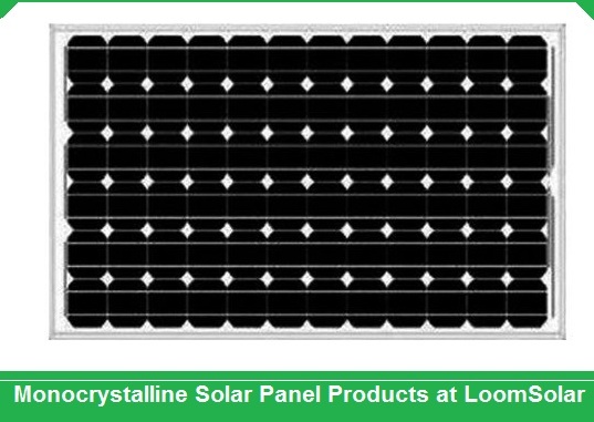  Loom Solar Blog of Loom Solar Private Limited B- 949, Green Fields Colony,, Sector 43, Faridabad, Haryana 121003 - Photo 2 of 21