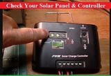  Loom Solar Private Limited B- 949, Green Fields Colony,, Sector 43, Faridabad, Haryana 121003 