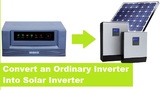  Loom Solar Private Limited B- 949, Green Fields Colony,, Sector 43, Faridabad, Haryana 121003 