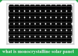  Loom Solar Private Limited B- 949, Green Fields Colony,, Sector 43, Faridabad, Haryana 121003 