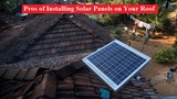  Loom Solar Private Limited B- 949, Green Fields Colony,, Sector 43, Faridabad, Haryana 121003 
