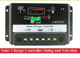  Loom Solar Private Limited B- 949, Green Fields Colony,, Sector 43, Faridabad, Haryana 121003 