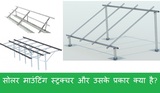  Loom Solar Private Limited B- 949, Green Fields Colony,, Sector 43, Faridabad, Haryana 121003 