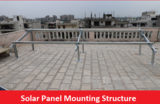  Loom Solar Private Limited B- 949, Green Fields Colony,, Sector 43, Faridabad, Haryana 121003 